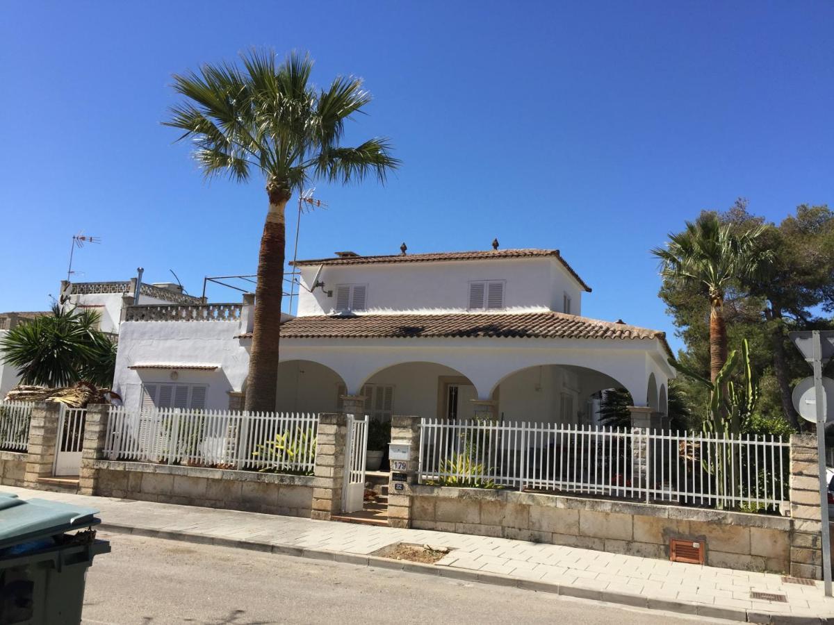 Casa vacanze Peralba