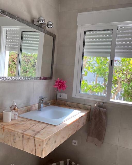 Casa vacanze Peralba Alcúdia