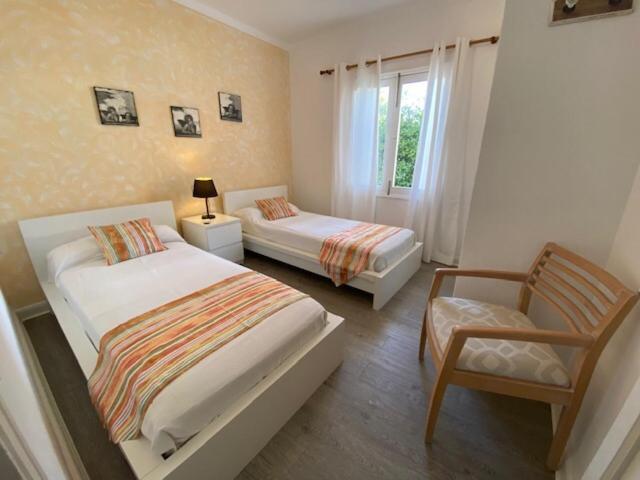 Casa vacanze Peralba *