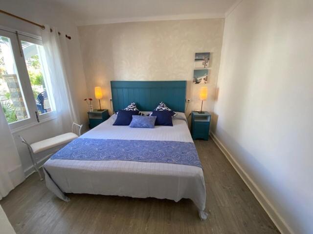Casa vacanze Peralba