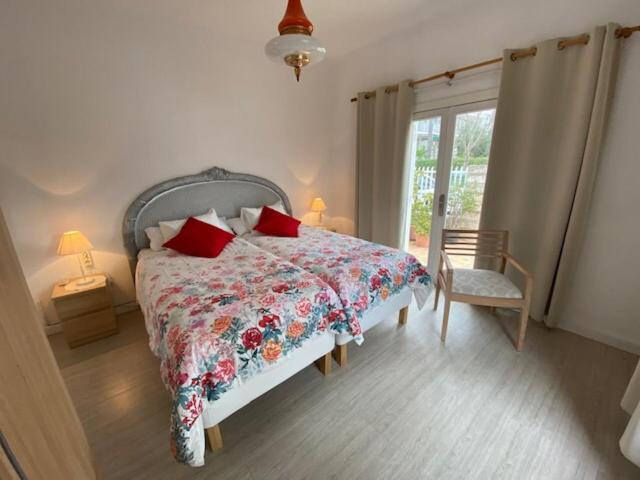 Casa vacanze Peralba Alcúdia